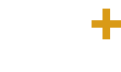 cczz Responsible