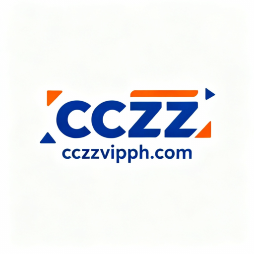 cczz