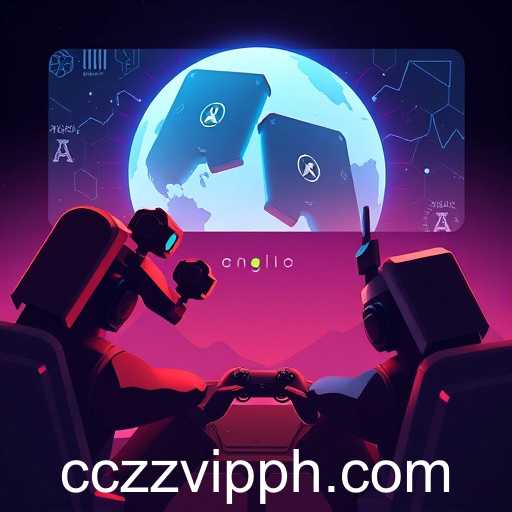 Exploring the Digital Evolution of Gaming