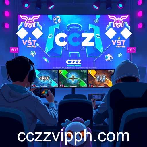 The Evolving Landscape of Online Gaming