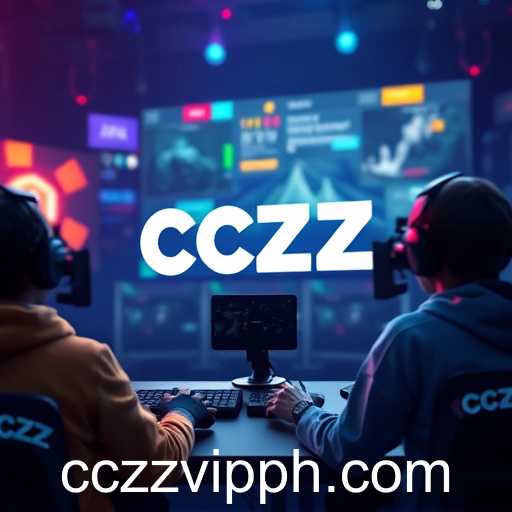 Digital Evolution on Gaming Platforms