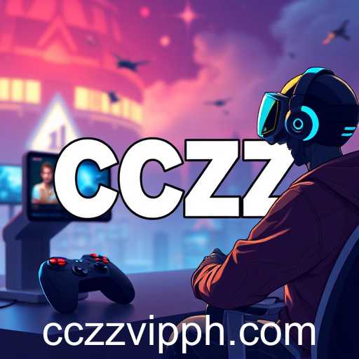 The Rise of Gaming Platforms in 2025
