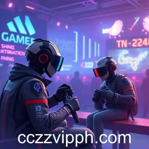 Gaming Trends Altering the Industry Landscape