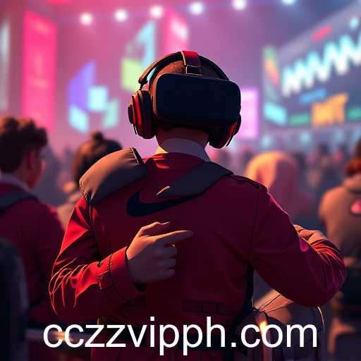 The Growth of Online Gaming Platforms