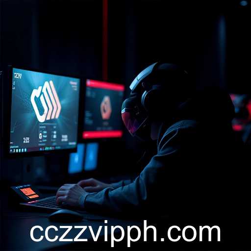 The Rise of Gaming Websites Amidst Digital Evolution